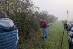 PXL_20251011_074146022