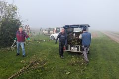 PXL_20251011_075409631