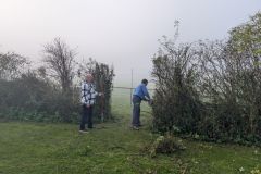 PXL_20251011_075412608