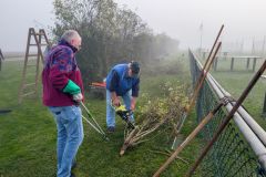 PXL_20251011_075442201