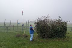 PXL_20251011_084253095