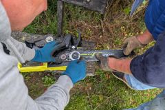 PXL_20251011_085927697