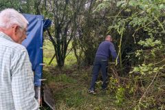 PXL_20251011_092355033