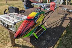 PXL_20230604_153129837.MP_