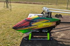 PXL_20230604_153134528.MP_