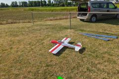 PXL_20230604_153829590.MP_