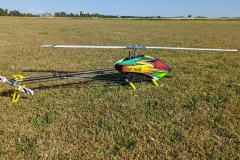 PXL_20230604_155329565.MP_