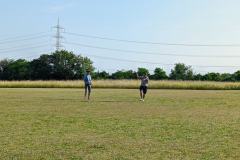 PXL_20230604_161636539.MP_