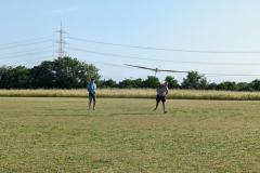 PXL_20230604_161637521.MP_