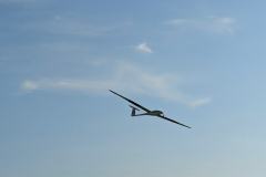 PXL_20230604_161639094.MP_