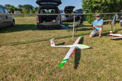 PXL_20230604_163557445.MP_