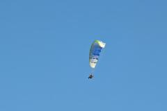 PXL_20230604_164109306.MP_