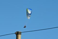 PXL_20230604_164145893.MP_