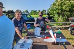 PXL_20230604_164312594.MP_