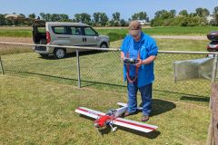 PXL_20230528_124535842.MP_