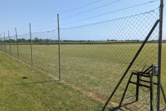 PXL_20230528_125307764.MP_