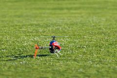 PXL_20240325_153934019.MP_